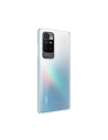 Buy Crong Crystal Slim Cover Xiaomi Redmi 10 (clear) - CRG456 - {ean13} - Home Screen Store Europe