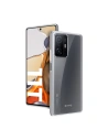 Kup Etui Crong Crystal Slim Cover Xiaomi 11T 5G (przezroczysty) - CRG457 - {ean13} - Sklep Home Screen
