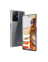 Kup Etui Crong Crystal Slim Cover Xiaomi 11T 5G (przezroczysty) - CRG457 - {ean13} - Sklep Home Screen