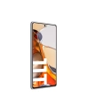 Kup Etui Crong Crystal Slim Cover Xiaomi 11T 5G (przezroczysty) - CRG457 - {ean13} - Sklep Home Screen