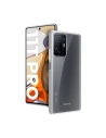 Kup Case Crong Crystal Slim Cover Xiaomi 11T Pro (transparent) - CRG458 - {ean13} - Sklep Home Screen