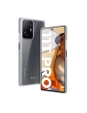 Kup Case Crong Crystal Slim Cover Xiaomi 11T Pro (transparent) - CRG458 - {ean13} - Sklep Home Screen