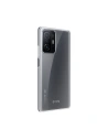 Kup Case Crong Crystal Slim Cover Xiaomi 11T Pro (transparent) - CRG458 - {ean13} - Sklep Home Screen