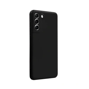 Kup Etui Crong Color Cover Samsung Galaxy S22 (negru) - CRG459 - {ean13} - Sklep Home Screen