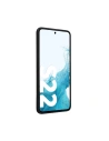 Kup Etui Crong Color Cover Samsung Galaxy S22 (czarny) - CRG459 - {ean13} - Sklep Home Screen