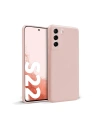 Kup Etui Crong Color Cover Samsung Galaxy S22 (roz) - CRG460 - {ean13} - Sklep Home Screen