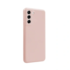 Kup Etui Crong Color Cover Samsung Galaxy S22 (roz) - CRG460 - {ean13} - Sklep Home Screen