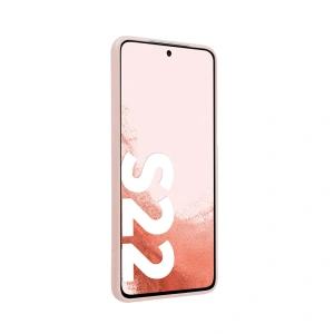 Kup Etui Crong Color Cover Samsung Galaxy S22 (roz) - CRG460 - {ean13} - Sklep Home Screen