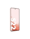Kup Etui Crong Color Cover Samsung Galaxy S22 (roz) - CRG460 - {ean13} - Sklep Home Screen