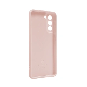 Kup Etui Crong Color Cover Samsung Galaxy S22 (roz) - CRG460 - {ean13} - Sklep Home Screen