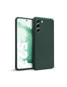 Crong Color Cover Samsung Galaxy S22 (green)