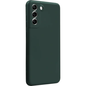 Kup Etui Crong Color Cover Samsung Galaxy S22 (verde) - CRG461 - {ean13} - Sklep Home Screen
