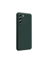 Kup Etui Crong Color Cover Samsung Galaxy S22 (zelená) - CRG461 - {ean13} - Sklep Home Screen