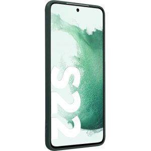 Kup Etui Crong Color Cover Samsung Galaxy S22 (verde) - CRG461 - {ean13} - Sklep Home Screen