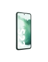 Kup Etui Crong Color Cover Samsung Galaxy S22 (zelená) - CRG461 - {ean13} - Sklep Home Screen