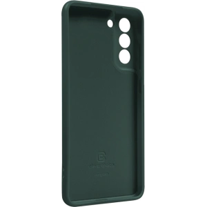 Kup Etui Crong Color Cover Samsung Galaxy S22 (verde) - CRG461 - {ean13} - Sklep Home Screen