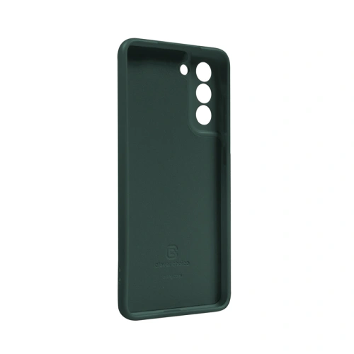 Kup Etui Crong Color Cover Samsung Galaxy S22 (zelená) - CRG461 - {ean13} - Sklep Home Screen