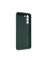 Kup Etui Crong Color Cover Samsung Galaxy S22 (zelená) - CRG461 - {ean13} - Sklep Home Screen