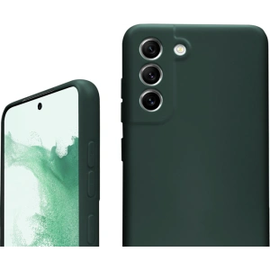 Kup Etui Crong Color Cover Samsung Galaxy S22 (verde) - CRG461 - {ean13} - Sklep Home Screen