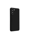 Kup Case Crong Color Cover Samsung Galaxy S22+ Plus (schwarz) - CRG463 - {ean13} - Sklep Home Screen