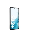 Kup Etui Crong Color Cover Samsung Galaxy S22+ Plus (czarny) - CRG463 - {ean13} - Sklep Home Screen