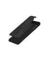 Kup Etui Crong Color Cover Samsung Galaxy S22+ Plus (czarny) - CRG463 - {ean13} - Sklep Home Screen