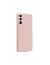 Kup Etui Crong Color Cover Samsung Galaxy S22+ Plus (roz) - CRG464 - {ean13} - Sklep Home Screen
