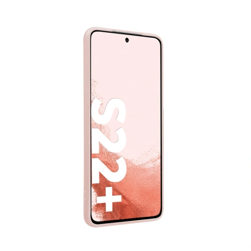 Kup Etui Crong Color Cover Samsung Galaxy S22+ Plus (roz) - CRG464 - {ean13} - Sklep Home Screen