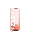 Kup Etui Crong Color Cover Samsung Galaxy S22+ Plus (roz) - CRG464 - {ean13} - Sklep Home Screen
