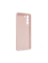Kup Etui Crong Color Cover Samsung Galaxy S22+ Plus (roz) - CRG464 - {ean13} - Sklep Home Screen
