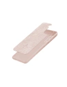Kup Case Crong Color Cover Samsung Galaxy S22+ Plus (rosa) - CRG464 - {ean13} - Sklep Home Screen