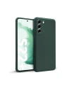 Case Crong Color Cover Samsung Galaxy S22+ Plus (grün)
