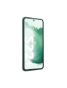 Kup Etui Crong Color Cover Samsung Galaxy S22+ Plus (verde) - CRG465 - {ean13} - Sklep Home Screen