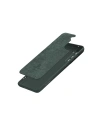 Kup Etui Crong Color Cover Samsung Galaxy S22+ Plus (zelený) - CRG465 - {ean13} - Sklep Home Screen