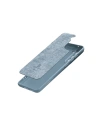 Kup Case Crong Farbcover Samsung Galaxy S22+ Plus (blau) - CRG466 - {ean13} - Sklep Home Screen
