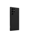 Kup Case Crong Farbcover Samsung Galaxy S22 Ultra (schwarz) - CRG470 - {ean13} - Sklep Home Screen
