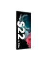 Kup Etui Crong Színes Tok Samsung Galaxy S22 Ultra (fekete) - CRG470 - {ean13} - Sklep Home Screen
