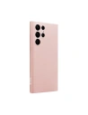 Buy Crong Color Cover Samsung Galaxy S22 Ultra (pink) - CRG471 - {ean13} - Home Screen Store Europe