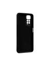 Buy Crong Color Cover Xiaomi Redmi Note 11/11S (black) - CRG479 - {ean13} - Home Screen Store Europe