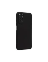 Kup Etui Crong Color Cover Xiaomi Redmi Note 11/11S (czarny) - CRG479 - {ean13} - Sklep Home Screen