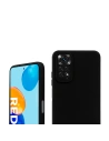 Kup Etui Crong Color Cover Xiaomi Redmi Note 11/11S (czarny) - CRG479 - {ean13} - Sklep Home Screen