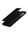 Kup Etui Crong Color Cover Xiaomi Redmi Note 11/11S (czarny) - CRG479 - {ean13} - Sklep Home Screen