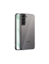 Buy Crong Crystal Slim Cover Samsung Galaxy S22+ Plus (clear) - CRG481 - {ean13} - Home Screen Store Europe