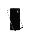 Kup Hybriertes Glas Crong 7D Nano Flexibles Glas Samsung Galaxy A33 5G - CRG486 - {ean13} - Sklep Home Screen