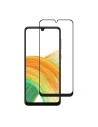 Kup Szkło hybrydowe Crong 7D Nano Flexible Glass Samsung Galaxy A33 5G - CRG486 - {ean13} - Sklep Home Screen