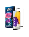 Crong 7D Nano Flexible Glass Samsung Galaxy A72