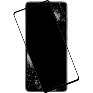Kup Hibrid üveg Crong 7D Nano Flexible Glass Samsung Galaxy A72 - CRG487 - {ean13} - Sklep Home Screen