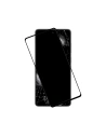 Kup Hybidní sklo Crong 7D Nano Flexible Glass Samsung Galaxy A72 - CRG487 - {ean13} - Sklep Home Screen