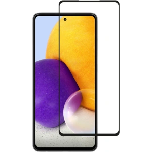 Kup Hibrid üveg Crong 7D Nano Flexible Glass Samsung Galaxy A72 - CRG487 - {ean13} - Sklep Home Screen