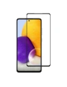 Kup Hybidní sklo Crong 7D Nano Flexible Glass Samsung Galaxy A72 - CRG487 - {ean13} - Sklep Home Screen